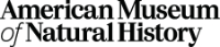 logo image of AMNH